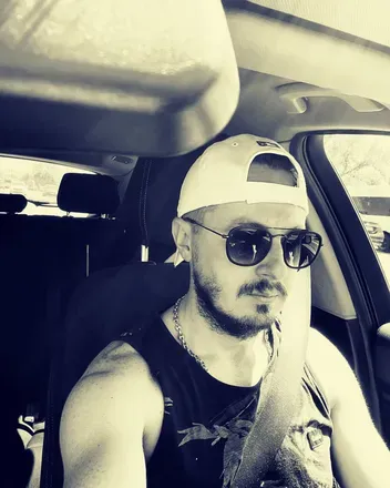 OnlyFans cuenta dutzu212001 avatar 1