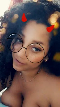 OnlyFans cuenta celestetriana header 2