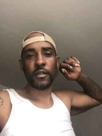 OnlyFans cuenta stoner410 header 2