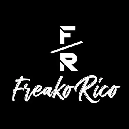 OnlyFans cuenta freakoricoxxx avatar 1