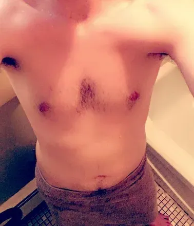 OnlyFans cuenta u26333732 avatar 1