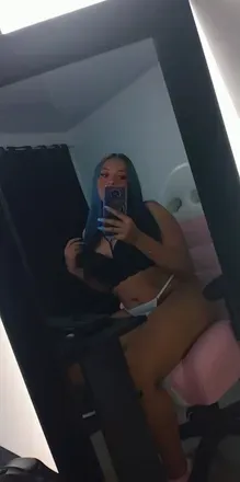 OnlyFans cuenta camij26g avatar 1