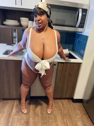 OnlyFans cuenta imthetrendingtopic avatar 1