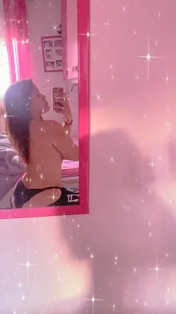 OnlyFans cuenta annxaa420 header 2
