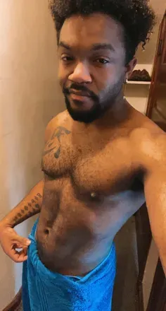 OnlyFans cuenta noc_tee avatar 1