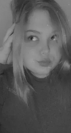 OnlyFans cuenta lexi_lovee avatar 1