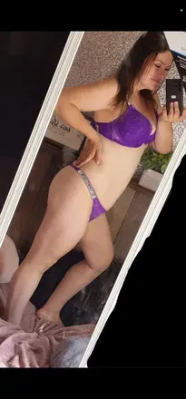 OnlyFans cuenta kaylee24dv avatar 1