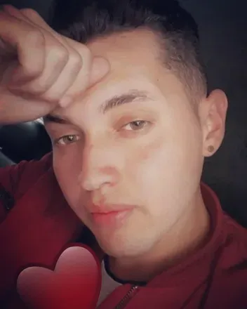OnlyFans cuenta julian_dst avatar 1