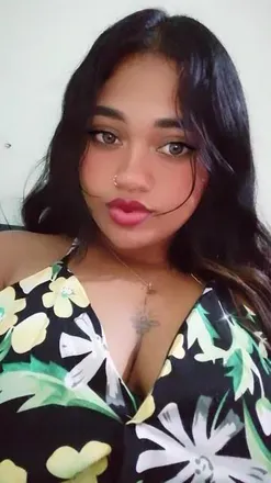 OnlyFans cuenta u184578185 avatar 1