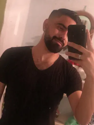 OnlyFans cuenta luisfuentess avatar 1