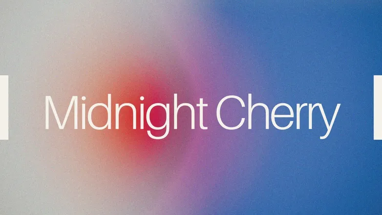 OnlyFans cuenta midnightcherry6 header 2