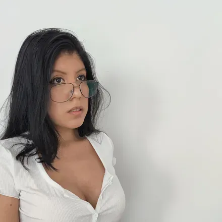 OnlyFans account  killaluv avatar 1