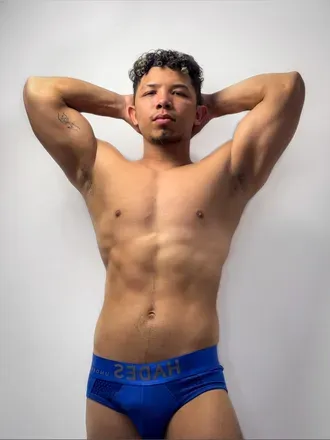 OnlyFans cuenta siviraorlando01 avatar 1