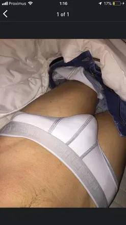 OnlyFans cuenta funyoungandhung avatar 1