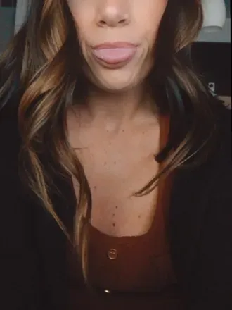 OnlyFans cuenta sweet_maddy_rose avatar 1