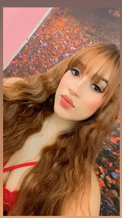OnlyFans account  maye_cv avatar 1