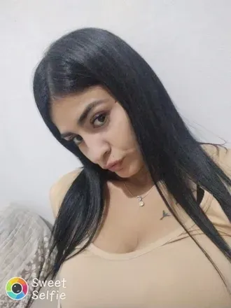 OnlyFans cuenta belencitt avatar 1