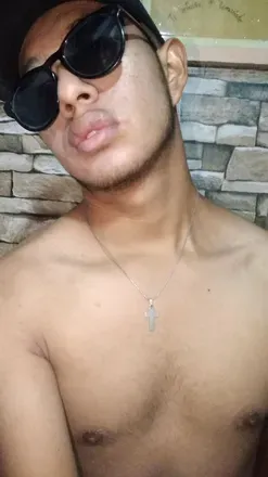 OnlyFans cuenta jleviatan_cortes header 2