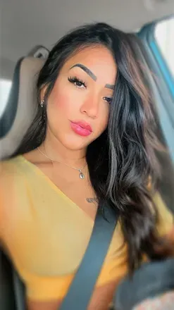 OnlyFans cuenta mialees2 avatar 1