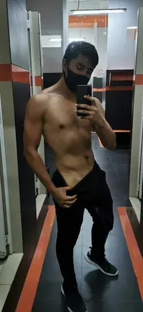OnlyFans cuenta bnwlust avatar 1