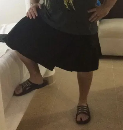 OnlyFans cuenta kiltedbear79 avatar 1
