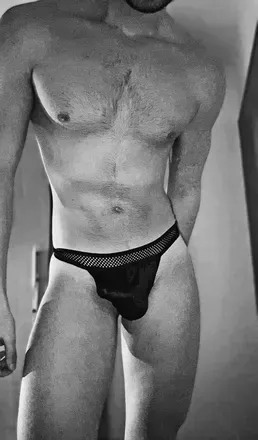 OnlyFans cuenta fanstefire avatar 1