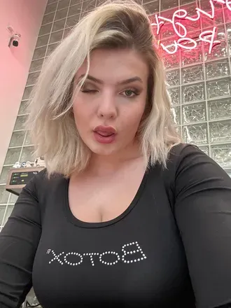 OnlyFans cuenta judysgarden avatar 1