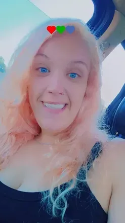 OnlyFans cuenta chelseyynickole avatar 1