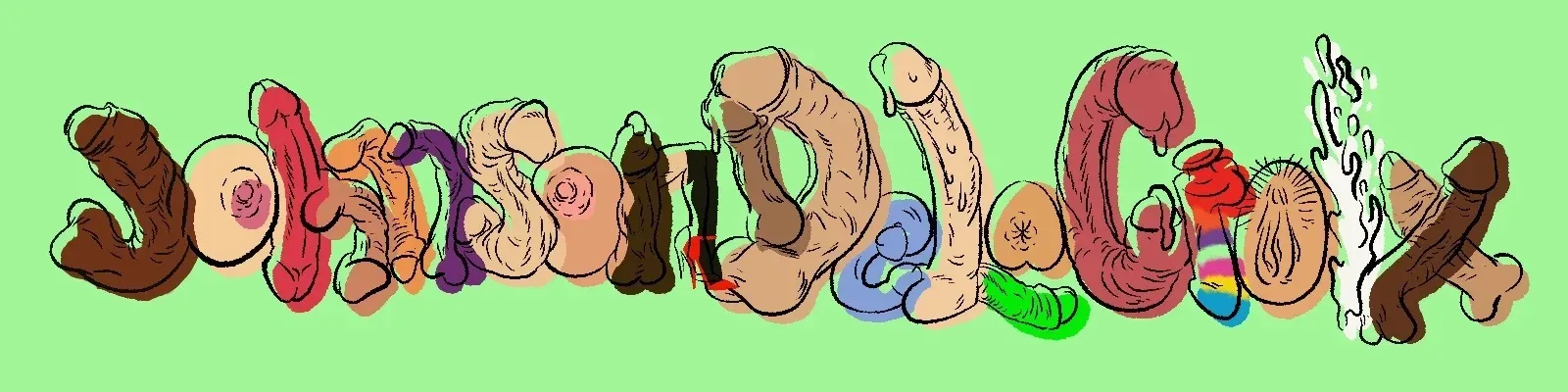 OnlyFans cuenta johnsondelacroix header 2