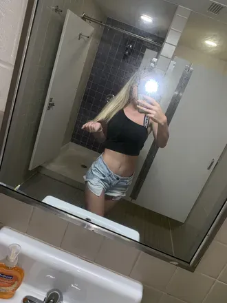 OnlyFans cuenta u58349599 avatar 1