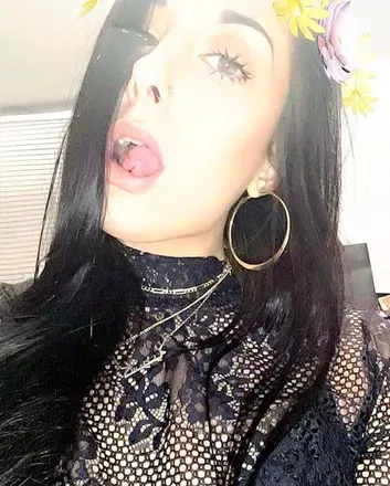 OnlyFans account  nataliaxgoddessfree avatar 1