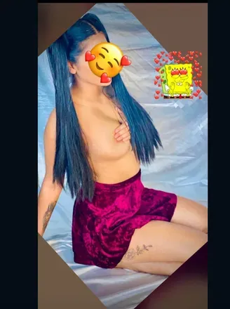 OnlyFans cuenta u254949475 header 2
