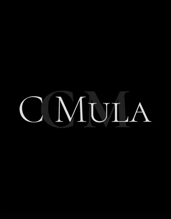 OnlyFans cuenta chestkindabig header 2