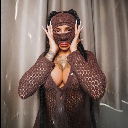 OnlyFans cuenta riarosa_nastyfam header 2