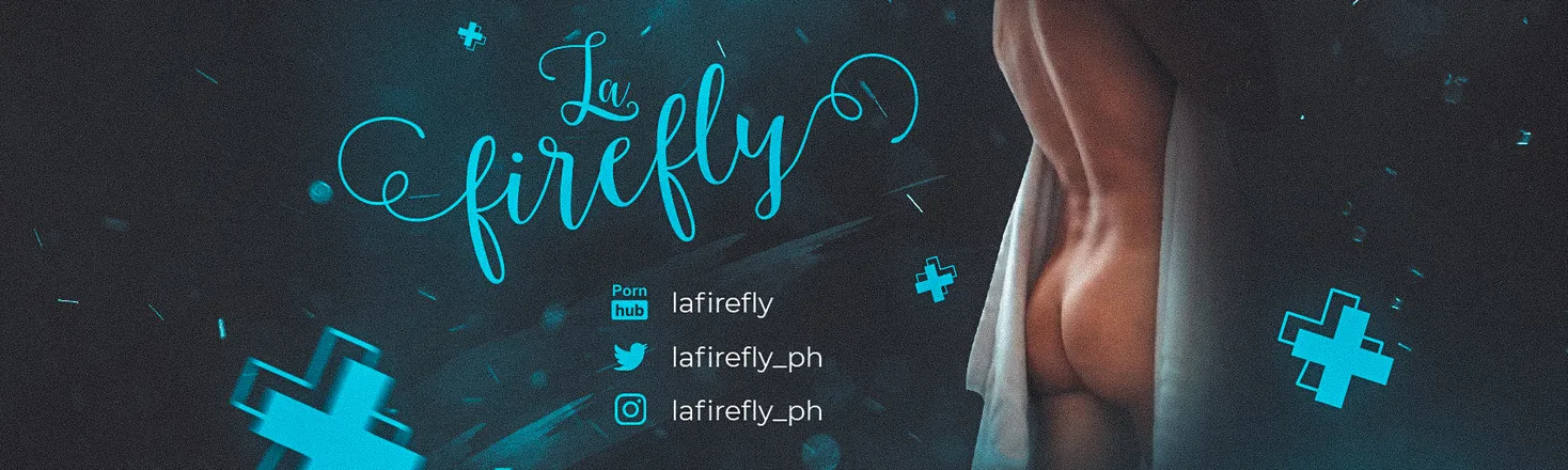 OnlyFans cuenta lafirefly header 2