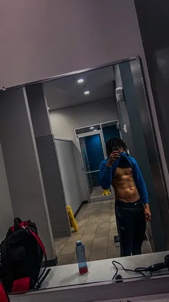 OnlyFans cuenta juandrelashawn header 2