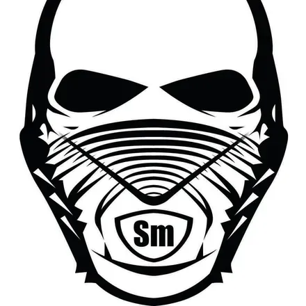 OnlyFans cuenta sneakermask avatar 1