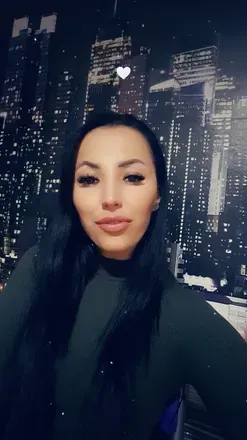 OnlyFans cuenta nadiasweetlipsfree avatar 1