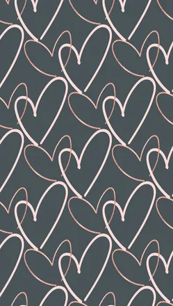 OnlyFans cuenta browneyeddream header 2