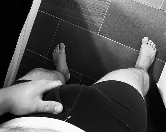 OnlyFans account  u45938132 avatar 1
