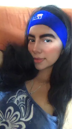 OnlyFans cuenta tefymishell header 2