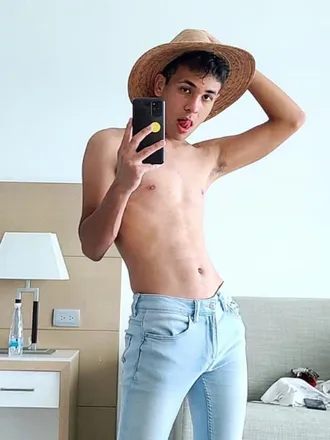 OnlyFans cuenta christian_cabralesbee header 2