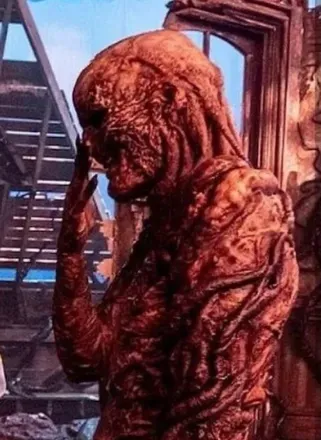 OnlyFans cuenta mothermothril avatar 1