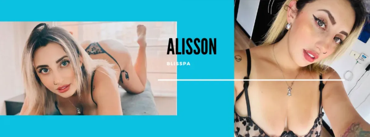 OnlyFans cuenta sexybluee header 2