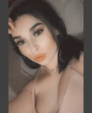 OnlyFans cuenta yayaesmeralda avatar 1