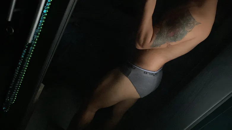 OnlyFans cuenta calderon27w header 2