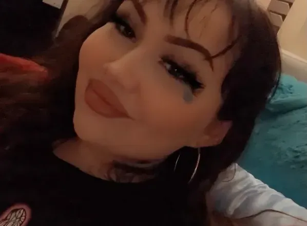 OnlyFans account  westcoastbabyyy avatar 1