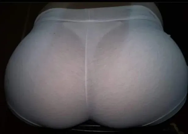 OnlyFans cuenta u250361592 avatar 1