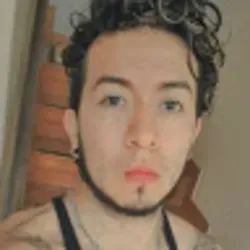 OnlyFans cuenta gabb0o0o avatar 1