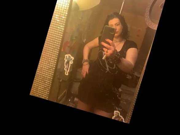 OnlyFans cuenta jfk69 header 2